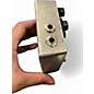 Used Fairfield Circuitry AD2538 Effect Pedal
