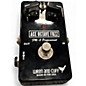 Used Wren And Cuff Ace Effect Pedal thumbnail