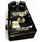 Used Wren And Cuff Ace Effect Pedal
