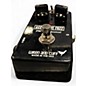 Used Wren And Cuff Ace Effect Pedal