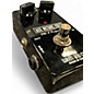 Used Wren And Cuff Ace Effect Pedal