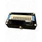 Used Wren And Cuff Ace Effect Pedal