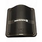 Used beyerdynamic TG D71c Drum Microphone thumbnail