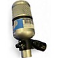 Used Miktek PM11 Dynamic Microphone thumbnail