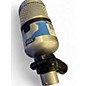 Used Miktek PM11 Dynamic Microphone