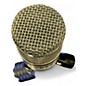 Used Miktek PM11 Dynamic Microphone