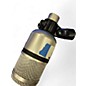Used Miktek PM11 Dynamic Microphone