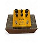 Used Meris Enzo Effect Pedal thumbnail