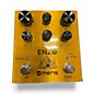 Used Meris Enzo Effect Pedal