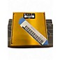 Used Meris Enzo Effect Pedal