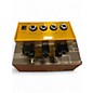 Used Meris Enzo Effect Pedal