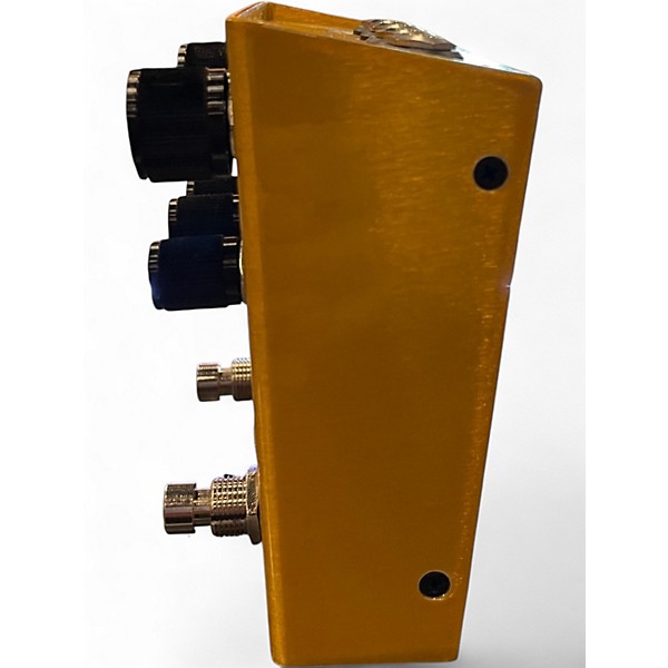 Used Meris Enzo Effect Pedal