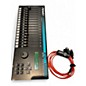 Used Peavey PC 1600 MIDI Controller thumbnail