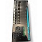 Used Peavey PC 1600 MIDI Controller