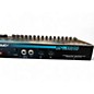 Used Peavey PC 1600 MIDI Controller