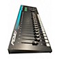 Used Peavey PC 1600 MIDI Controller