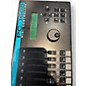 Used Peavey PC 1600 MIDI Controller