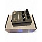 Used Eventide Blackhole Effect Processor thumbnail