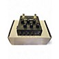 Used Eventide Blackhole Effect Processor