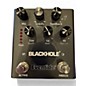 Used Eventide Blackhole Effect Processor