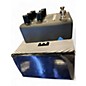 Used Eventide Blackhole Effect Processor
