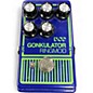 Used DOD Gonkulator Ringmod Effect Pedal thumbnail