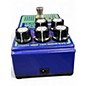 Used DOD Gonkulator Ringmod Effect Pedal