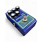 Used DOD Gonkulator Ringmod Effect Pedal