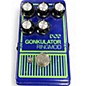 Used DOD Gonkulator Ringmod Effect Pedal