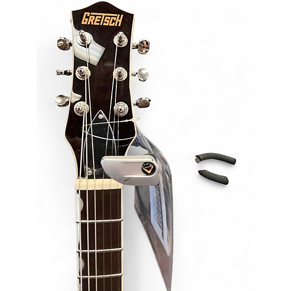 Used Gretsch Guitars G5210-P90 2 Color Sunburst Solid Body Electric Guitar