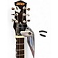 Used Gretsch Guitars G5210-P90 2 Color Sunburst Solid Body Electric Guitar