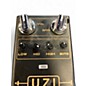 Used Joyo Uzi Effect Pedal
