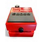 Used BOSS RC1 Loop Station Pedal