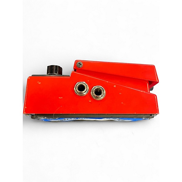 Used BOSS RC1 Loop Station Pedal