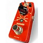 Used Donner Harmonic Square Effect Pedal thumbnail
