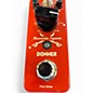 Used Donner Harmonic Square Effect Pedal