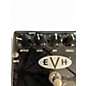 Used MXR EVH 5150 Overdrive Effect Pedal