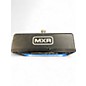 Used MXR EVH 5150 Overdrive Effect Pedal