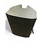 Used Mackie THUMP15A Powered Speaker thumbnail