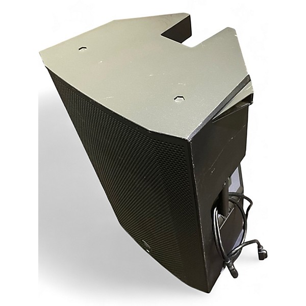 Used Mackie THUMP15A Powered Speaker