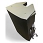 Used Mackie THUMP15A Powered Speaker