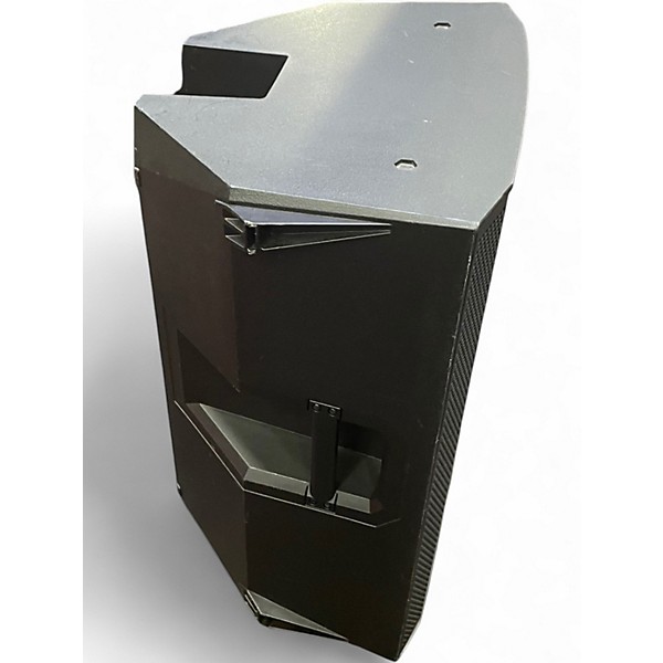 Used Mackie THUMP15A Powered Speaker