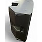 Used Mackie THUMP15A Powered Speaker