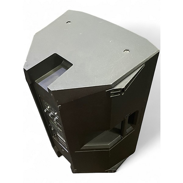 Used Mackie THUMP15A Powered Speaker