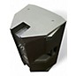 Used Mackie THUMP15A Powered Speaker