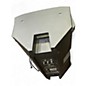 Used Mackie THUMP15A Powered Speaker