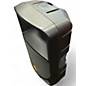 Used Behringer Eurolive B115D Powered Speaker