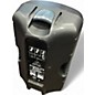 Used Behringer Eurolive B115D Powered Speaker