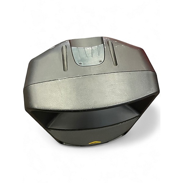Used Behringer Eurolive B115D Powered Speaker