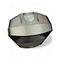 Used Behringer Eurolive B115D Powered Speaker